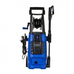 Scheppach high-pressure cleaner HCE2800