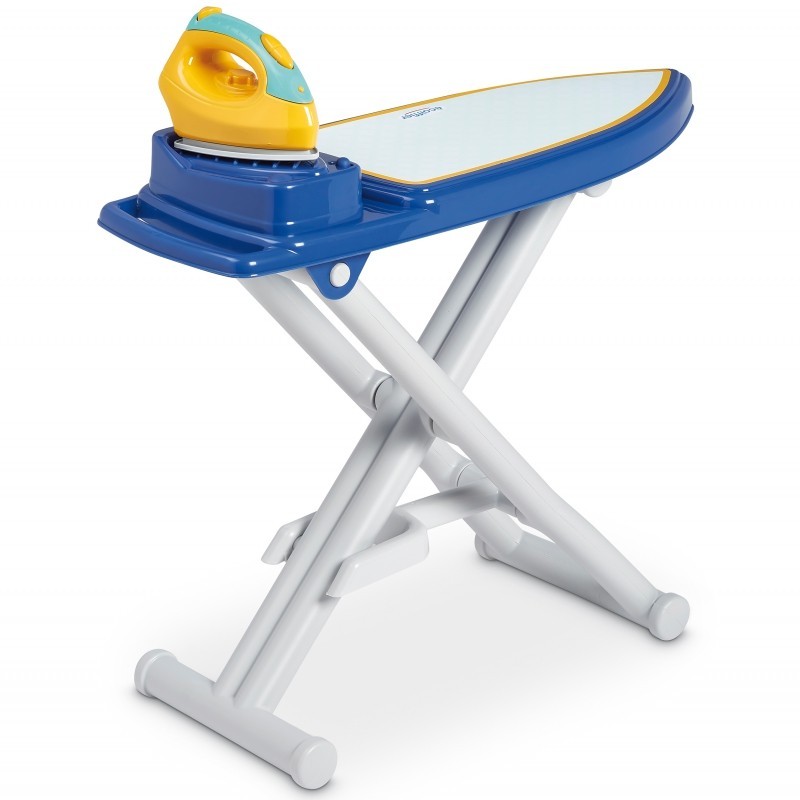 Children's ironing sale board set