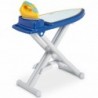 Ecoiffier Ironing Board with Iron for Children