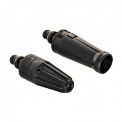 Scheppach high-pressure cleaner HCE2800