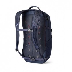 Plecak turystyczny Gregory Nano 20 Spark Navy