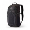 Plecak turystyczny Gregory Nano 20 l - Optic Black