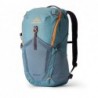 Plecak turystyczny Gregory Nano 24 Rio Blue