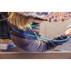 Plecak turystyczny Gregory Nano 24 Rio Blue