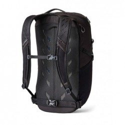 Plecak turystyczny Gregory Nano 24 l Optic Black