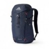Plecak turystyczny Gregory Nano 28 Spark Navy