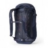 Plecak turystyczny Gregory Nano 28 Spark Navy