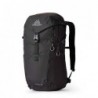 Plecak turystyczny Gregory NANO 28 Optic Black