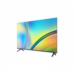 TCL S54 40S5400A TV 101.6 cm (40") Full HD Smart TV Wi-Fi Silver