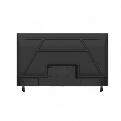 TCL S54 40S5400A TV 101.6 cm (40") Full HD Smart TV Wi-Fi Silver