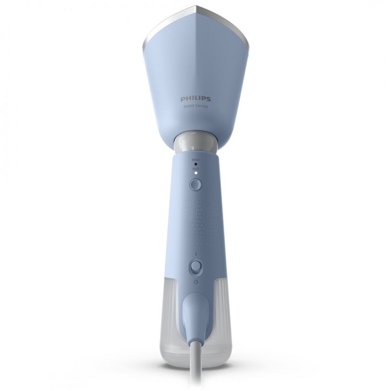 Philips 5000 series Handheld Steamer