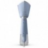 Philips 5000 series Handheld Steamer
