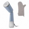 Philips 5000 series Handheld Steamer