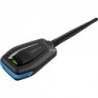 Sena MP-02 MeshPort Adapter Black, Blue