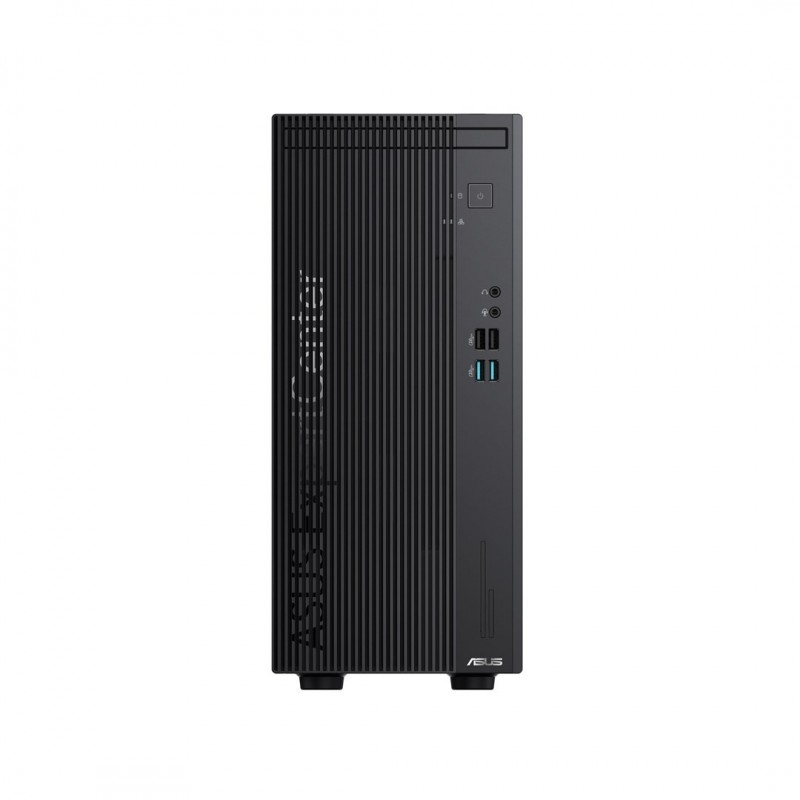 ASUS ExpertCenter D501MER-514500009X Mini tower i5-14500 16GB DDR5 5600 SSD512 UHD Graphics 770 WLAN+BT LAN 180W W11Pro
