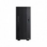 ASUS ExpertCenter D501MER-514500009X Mini tower i5-14500 16GB DDR5 5600 SSD512 UHD Graphics 770 WLAN+BT LAN 180W W11Pro