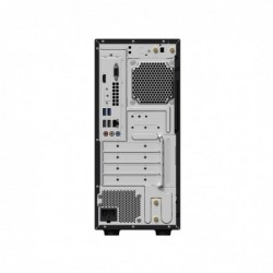 ASUS ExpertCenter D501MER-514500009X Mini tower i5-14500 16GB DDR5 5600 SSD512 UHD Graphics 770 WLAN+BT LAN 180W W11Pro