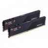 G.Skill Flare X5 F5-6000J3644D64GX2-FX5 memory module 128 GB 2 x 64 GB DDR5 6000 MT/s