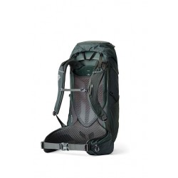 Plecak turystyczny Gregory Paragon 40 Cascade Green