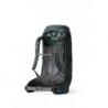 Plecak turystyczny Gregory Paragon 40 Cascade Green