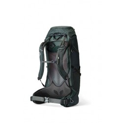 Plecak turystyczny Gregory Paragon 50 Cascade Green