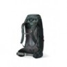 Plecak turystyczny Gregory Paragon 50 Cascade Green