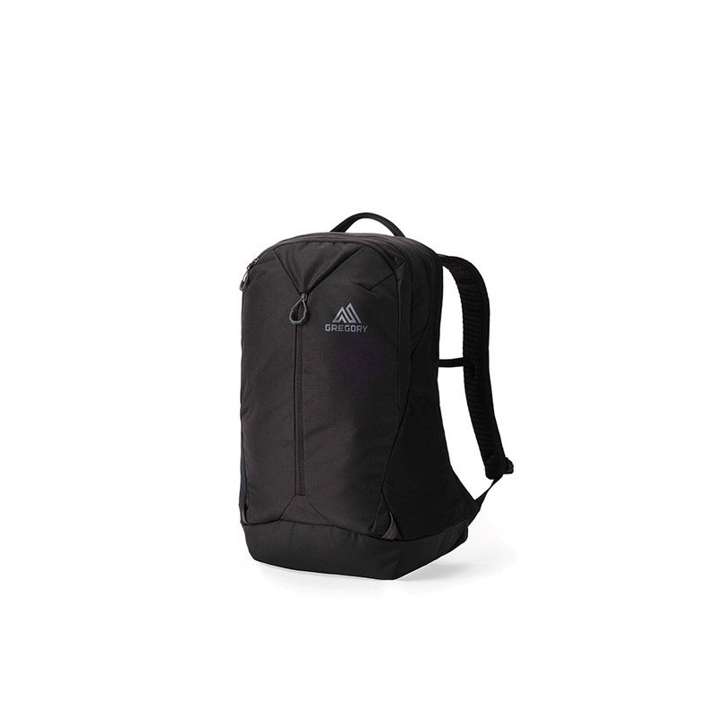Plecak miejski Gregory Rhune 28 l Carbon Black