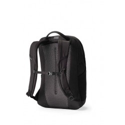 Plecak miejski Gregory Rhune 28 l Carbon Black
