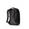 Plecak miejski Gregory Rhune 28 l Carbon Black