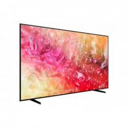 Samsung DU7000 Crystal UHD 4K 190.5 cm (75") 4K Ultra HD Smart TV Wi-Fi Black