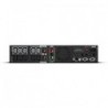 CyberPower PR1500ERTXL2U uninterruptible power supply (UPS) Line-Interactive 1500 VA 1500 W 10 AC outlet(s)