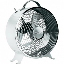 Tristar VE-5967 Desk Fan...