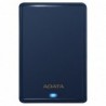 ADATA HV620S external hard drive 2 TB 2.5" Micro-USB B 3.2 Gen 1 (3.1 Gen 1) Blue