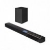 Samsung B650F B-Series 3.1ch Soundbar with Subwoofer (2025)