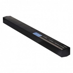 Samsung B650F B-Series 3.1ch Soundbar with Subwoofer (2025)