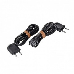 Samsung B650F B-Series 3.1ch Soundbar with Subwoofer (2025)