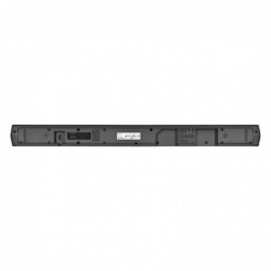 Samsung B650F B-Series 3.1ch Soundbar with Subwoofer (2025)