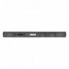Samsung B650F B-Series 3.1ch Soundbar with Subwoofer (2025)