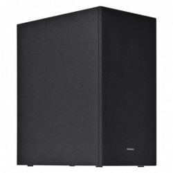 Samsung B650F B-Series 3.1ch Soundbar with Subwoofer (2025)