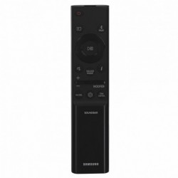Samsung B650F B-Series 3.1ch Soundbar with Subwoofer (2025)
