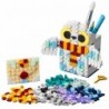 LEGO DOTS 41809 HEDWIG PENCIL HOLDER