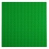 LEGO CLASSIC 11023 GREEN BUILDING PLATE