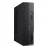 ASUS ExpertCenter D500SE-513500253X SFF i5-13500 16GB DDR5 5600 SSD512 UHD Graphics 770 WLAN+BT LAN 180W W11Pro 3Y
