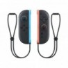 Nintendo Joy-Con 2 (L)/(R) Light Blue/Light Red