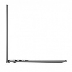 Dell I14-5441421001602SAK1 Snapdragon X Plus X1P-42-100 14" WUXGA AG 16GB SSD1TB BT BLKB Win11 Titan Gray (REPACK) 2Y