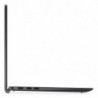 Dell 3520 i7-1255U 15.6"2K Touch 16GB DDR4 SSD1TB BT Win11 (REPACK) 2Y