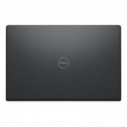 Dell 3520 i7-1255U 15.6"2K Touch 16GB DDR4 SSD1TB BT Win11 (REPACK) 2Y