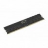 Goodram GR5600D564L46S/24G memory module 24 GB 1 x 24 GB DDR5