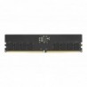 GOODRAM DDR5 48GB 3072Mx8 CL46 GOODRAM RETAIL