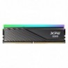 XPG LANCER BLADE RGB DDR5 memory module 16 GB 1 x 16 GB 6000 MHz